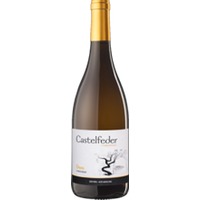 Chardonnay Doss Südtirol DOC