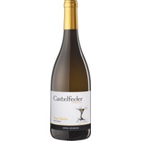 Pinot Bianco Vom Stein Südtirol DOC