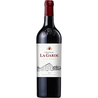 Château La Garde
