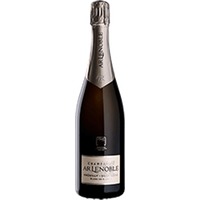 AR Lenoble : Grand Cru Blanc de Blancs mag19