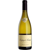 Domaine de la Vougeraie : Savigny-Les-Beaune Village