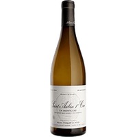 Marc Colin et Fils : Saint-Aubin 1er cru En Montceau