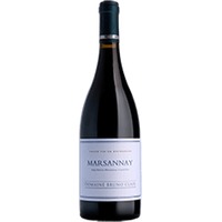 Domaine Bruno Clair : Marsannay Village