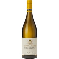 Drouhin Vaudon : Chablis 1er Cru
