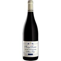 Alain Gras : Auxey-Duresses Village Très Vieilles Vignes
