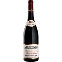 Paul Jaboulet-Aîné : Domaine de Thalabert