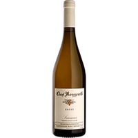 Clos Rougeard : Brézé