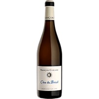 Domaine François Chidaine : Clos du Breuil
