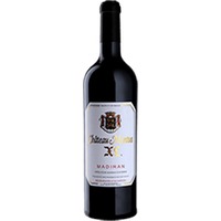 Château Montus XL