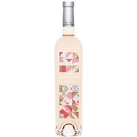 Domaine La Rouillère : Grande Réserve