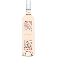 Domaine La Rouillère : La Rouillère