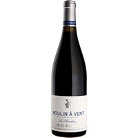 Domaine Louis Boillot : Les Rouchaux