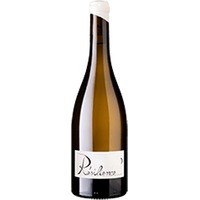 Domaine Partagé - Gilles Berlioz : Résilience