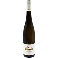 Dirler-Cadé : Riesling Grand cru Kessler Élément Feu