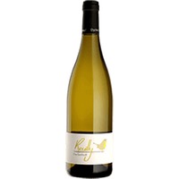 Domaine Dyckerhoff : Reuilly