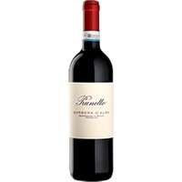Antinori - Prunotto : Barbera d'Alba