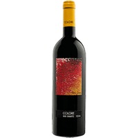 Bibi Graetz : Colore