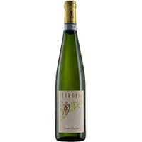 Pieropan : Soave Classico