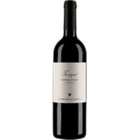 Domenico Clerico : Trevigne