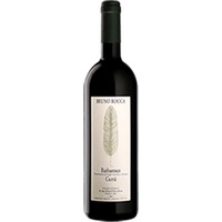 Bruno Rocca : Barbaresco Currà