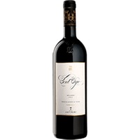Antinori - Guado al Tasso : Cont'Ugo