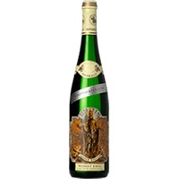Weingut Emmerich Knoll : Riesling Vinothekfüllung Smaragd
