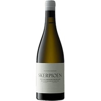 Sadie Family : Skerpioen