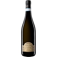 Masciarelli : Marina Cvetic Trebbiano Riserva