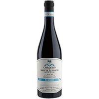 Cordero di Montezemolo : Elioro Chardonnay