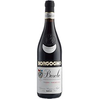 Borgogno : Anunziata Riserva
