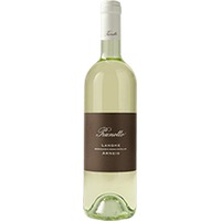 Antinori - Prunotto : Arneis