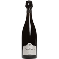 Ca' del Bosco : Saten