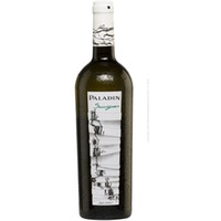 Paladin Sauvignon