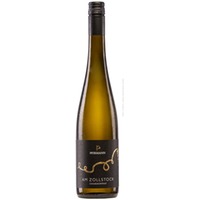 Chardonnay Am Zollstock Erste Lage