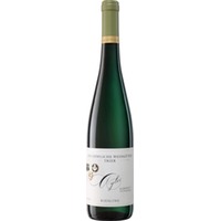 Ayler Riesling, Feinherb, Mosel, Mosel, 2021, Weißwein