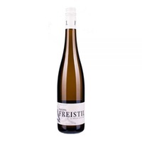 Freistil Muskateller