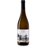 Percorino Abruzzo