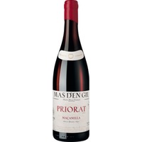 Maçanella Priorat DOCa