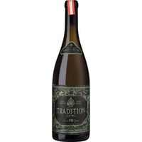 Tradition Heritage Cuvée 10 Jahre Edition 853   Kamptal