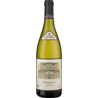 Langenlois Grüner Veltliner Kamptal DAC