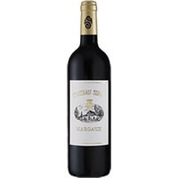 Château Siran