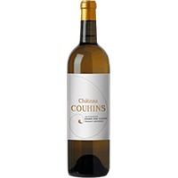 Château Couhins