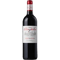 Château Ampélia