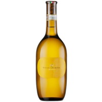 Gavi di Gavi