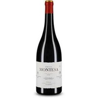 La Montesa