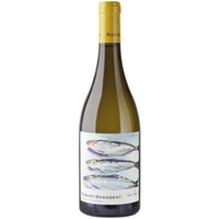 Robert Denogent Macon - Village - Les Sardines 1,5l.Mag