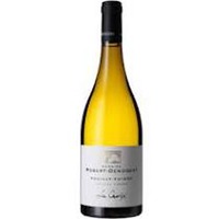 Robert Denogent Pouilly Fuisse "Vers Cras" Premier Cru