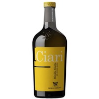 Ciari Ribolla Gialla IGT Venezia Giulia