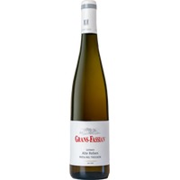 Grans-Fassian Leiwener Alte Reben Riesling VDP Ortswein