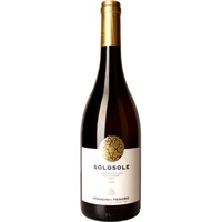 Solosole Vermentino Bolgheri